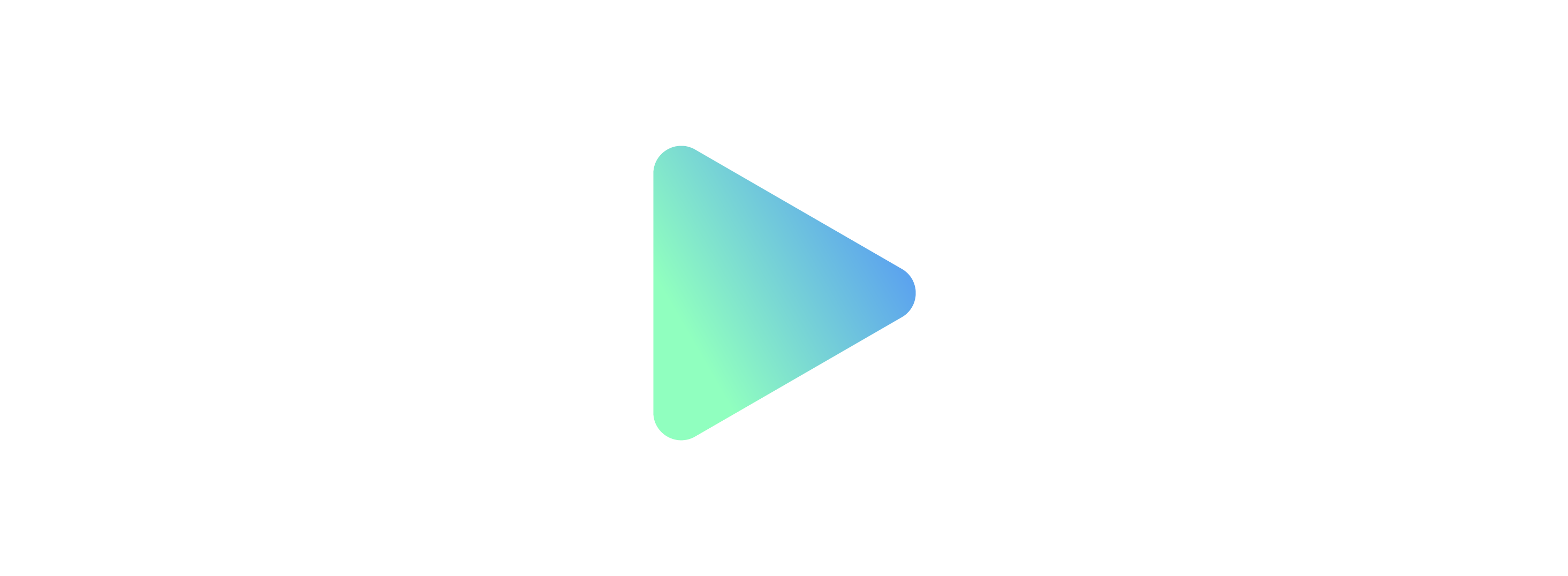 Descubre tu talento 23