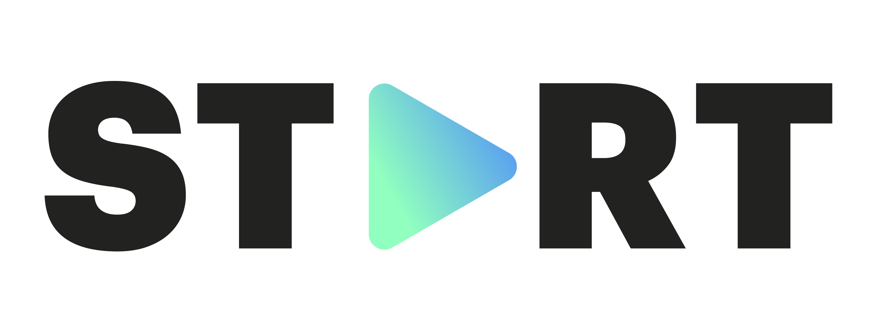 Descubre tu talento 23